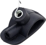 Kerzenstecker