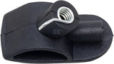 Kerzenstecker