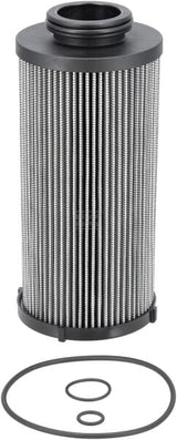 Druckfilter