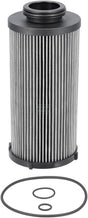 Druckfilter