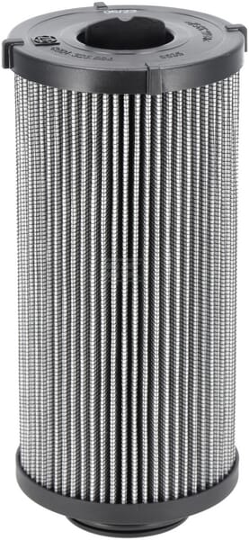Druckfilter