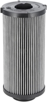 Druckfilter