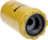Hydraulikfilter