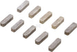 Schwungradkeil 50x 222698S