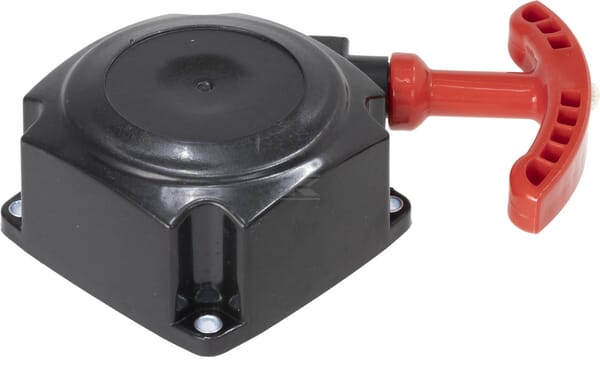 Reversierstarter