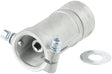 Stecker