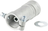Stecker