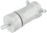 Stecker
