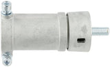Stecker