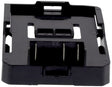 Batteriegehäuse