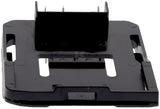 Batteriegehäuse