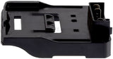 Batteriegehäuse