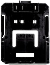 Batteriegehäuse