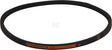 Keilriemen B1080 Ld 17x1040 Li B41