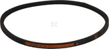 Keilriemen B1080 Ld 17x1040 Li B41