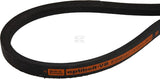 Keilriemen B1080 Ld 17x1040 Li B41