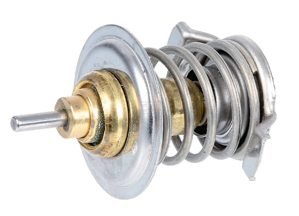 Thermostat