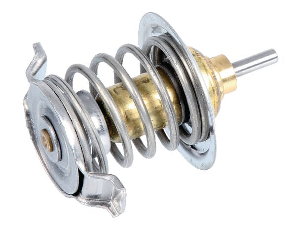 Thermostat