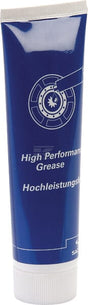 Hochleistungsfett