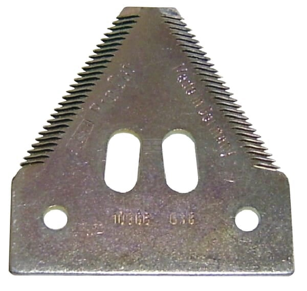 Messerklinge Pro-Cut 14 tpi, fein gezahnt