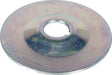 Druckscheibe Ø 103 mm