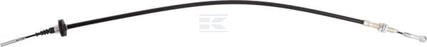 Kabel