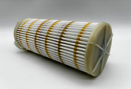 421-5481 Hydraulikfilterelement Caterpillar