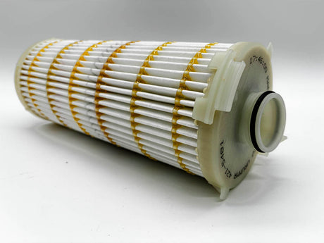 421-5481 Hydraulikfilterelement Caterpillar