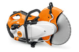 STIHL TS 440