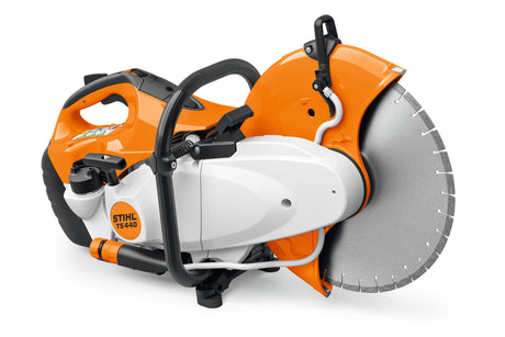 STIHL TS 440