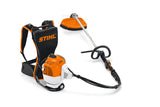 STIHL FR 410 C-E
