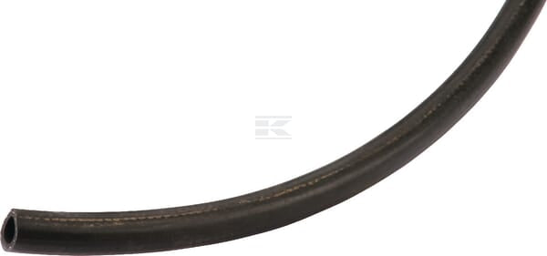 Kraftstoffschlauch 1/2"