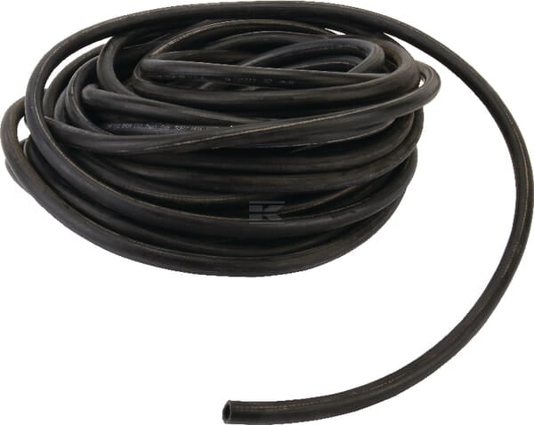Kraftstoffschlauch 1/2"