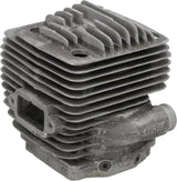Zylindersatz Ø 56 mm