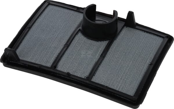 Vorfilter