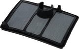 Vorfilter