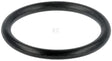 Düsenhalterungs-O-Ring