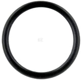 Düsenhalterungs-O-Ring