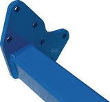 Rahmen 80x1910 2xD400