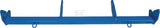 Tragrohr 80x2910 L.