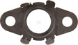 Dichtung Thermostat