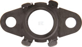 Dichtung Thermostat