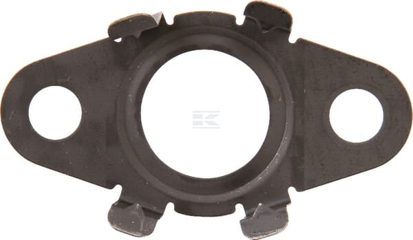Dichtung Thermostat