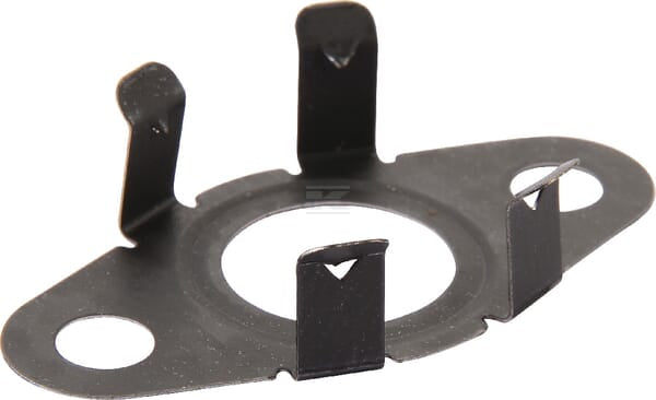 Dichtung Thermostat
