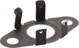 Dichtung Thermostat