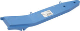 Konsole Diamant10 140x35