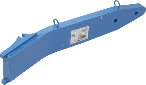 Konsole Diamant10 140x35