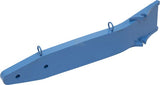 Konsole Diamant10 140x35