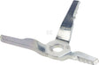 Schreddermesser