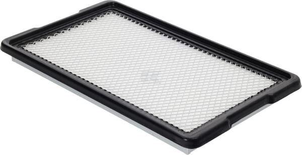 Kabinenluftfilter